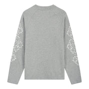 T-shirt manche longue I RØGUE