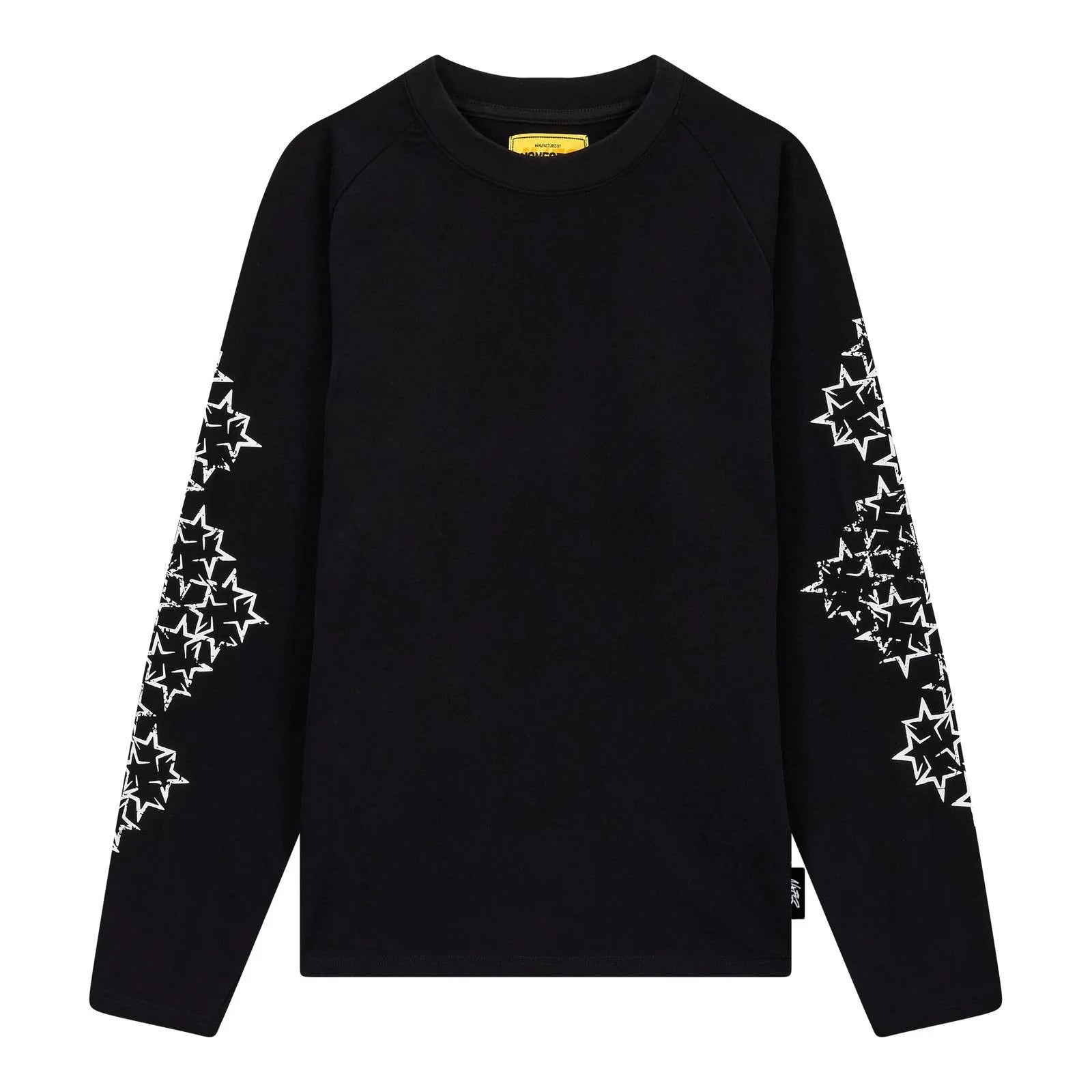 T-shirt manche longue I RØGUE
