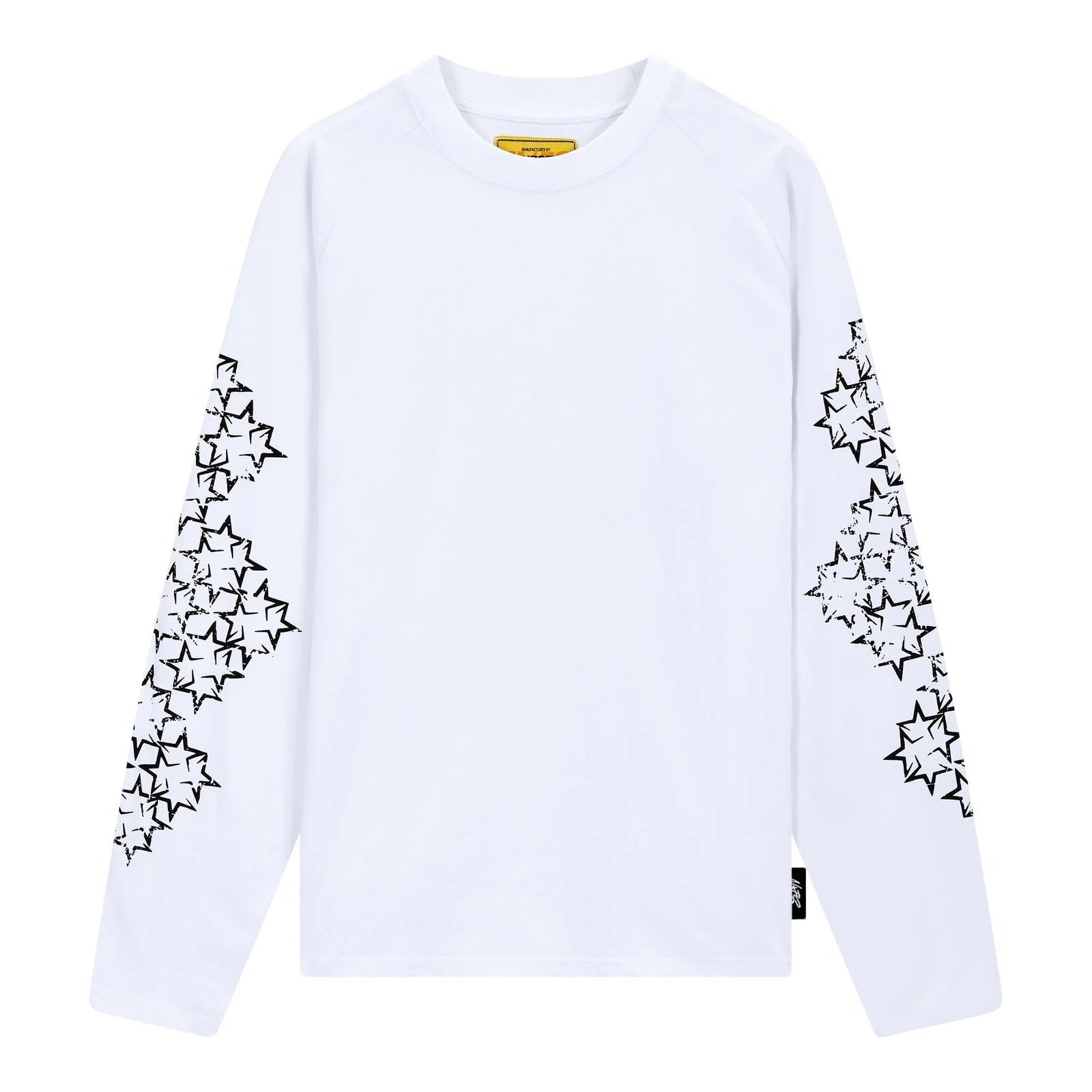 T-shirt manche longue I RØGUE