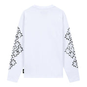 T-shirt manche longue I RØGUE