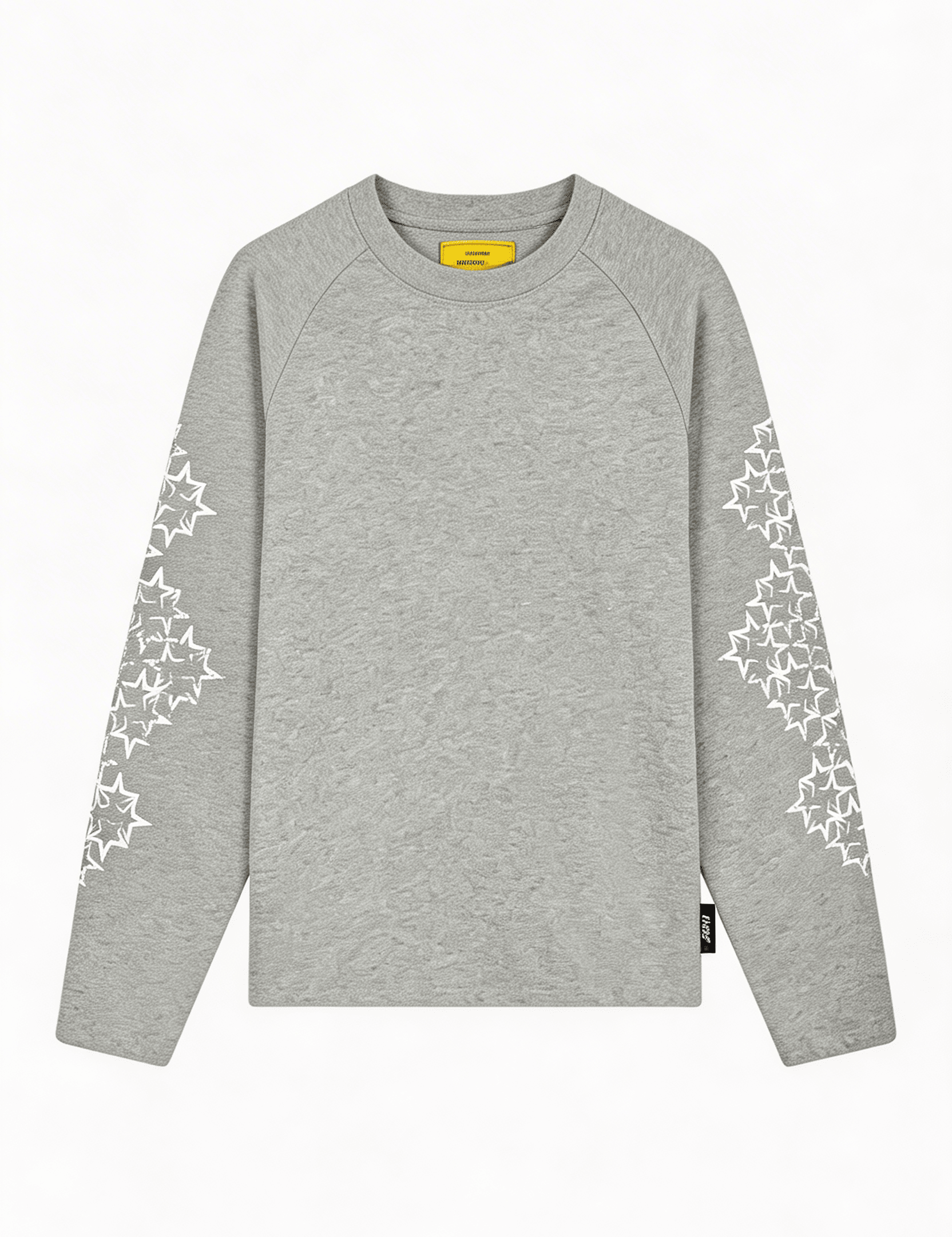 T-shirt manche longue I RØGUE